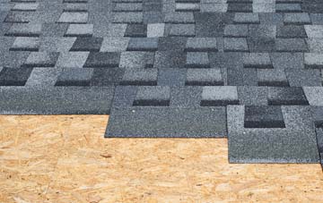 expert North Howden asphalt roof companies