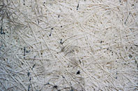 free North Howden fibreglass roof quotes