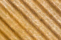 find rated North Howden roofers