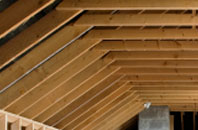North Howden pitched insulation quotes