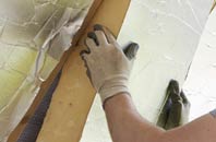 rated North Howden roof insulation companies